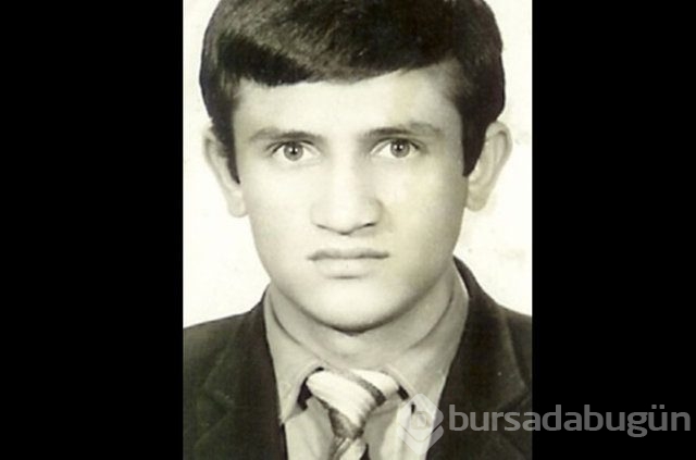 Siyasilerin eski fotoğrafları
