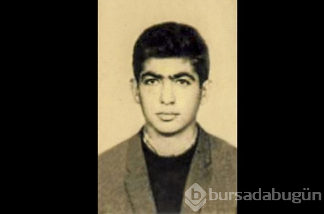 Siyasilerin eski fotoğrafları
