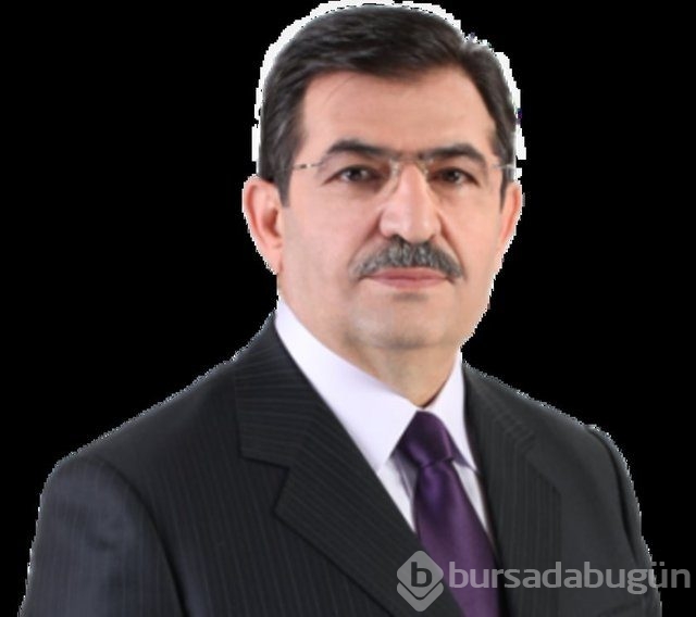 Siyasilerin eski fotoğrafları
