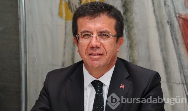 Siyasilerin eski fotoğrafları
