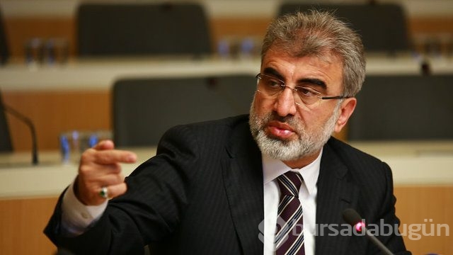 Siyasilerin eski fotoğrafları
