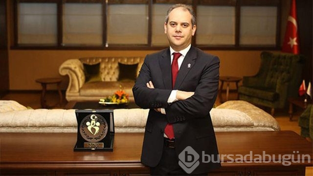 Siyasilerin eski fotoğrafları
