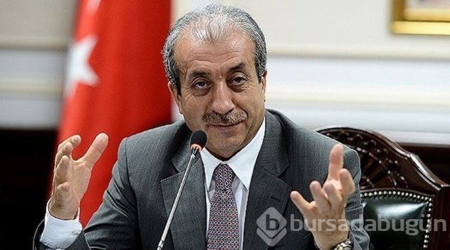 Siyasilerin eski fotoğrafları
