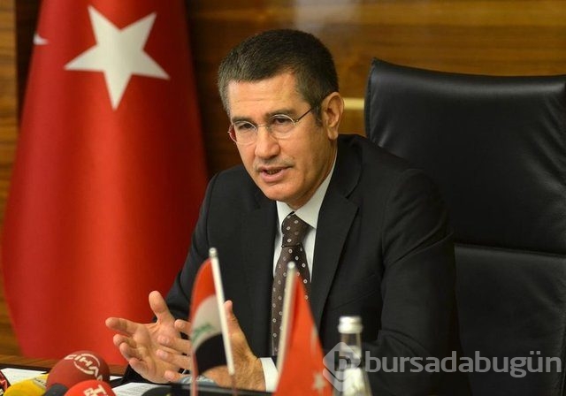 Siyasilerin eski fotoğrafları
