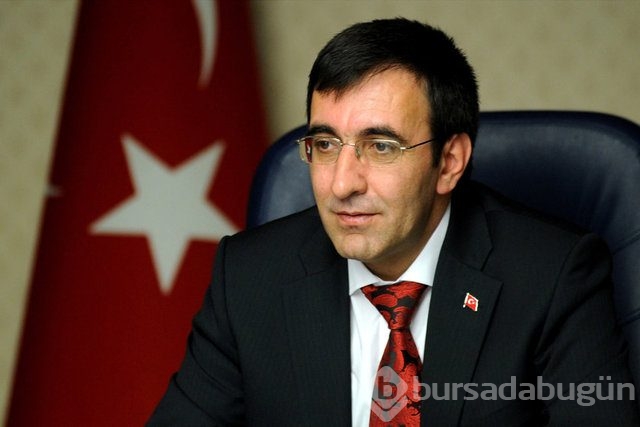 Siyasilerin eski fotoğrafları
