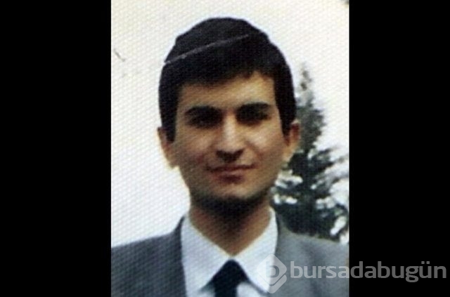 Siyasilerin eski fotoğrafları
