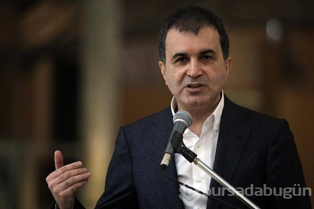 Siyasilerin eski fotoğrafları

