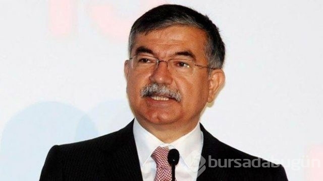 Siyasilerin eski fotoğrafları

