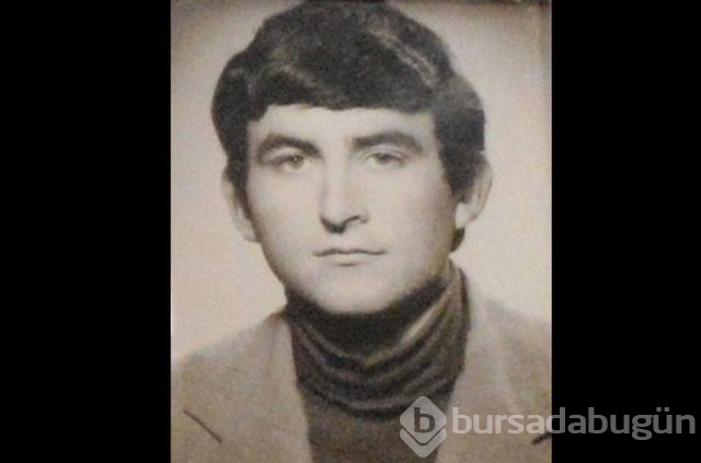 Siyasilerin eski fotoğrafları
