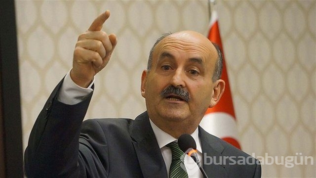 Siyasilerin eski fotoğrafları
