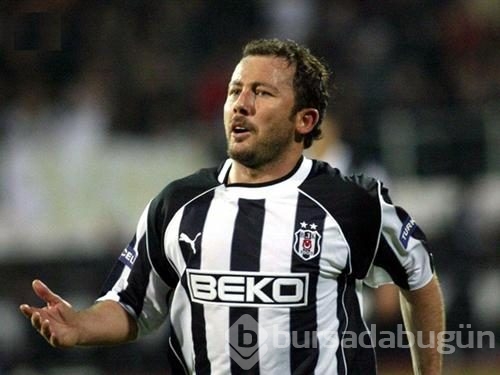 Canlı yayında olay!