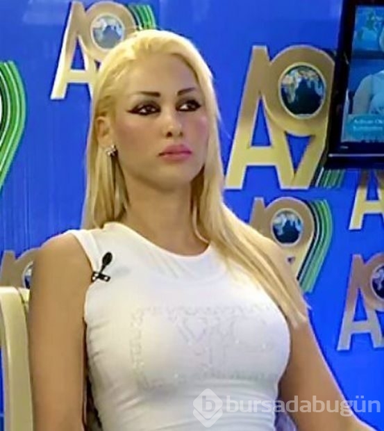 Kedicikler rekor kırdı...