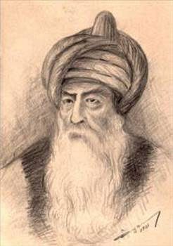 Mimar Sinan'ın akıl almaz sırları

