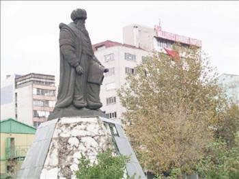 Mimar Sinan'ın akıl almaz sırları
