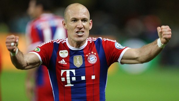 Günün bomba transfer haberleri (8 Ocak 2016)
