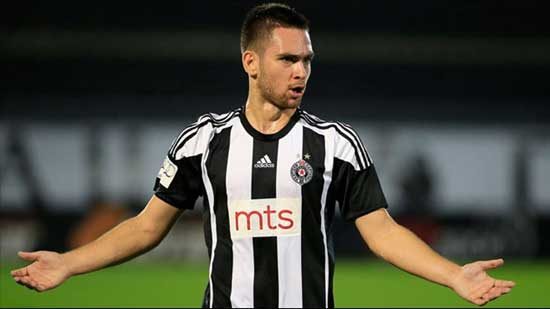 Günün bomba transfer haberleri (8 Ocak 2016)
