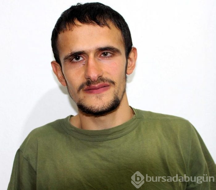 Son 24 saatte yurttan 3. sayfa haberleri (08.01.2016)
