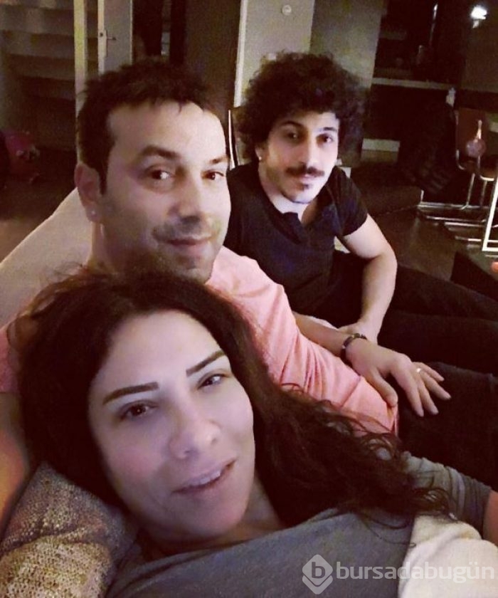İnstagram'da ünlüler - 08 Ocak 2015