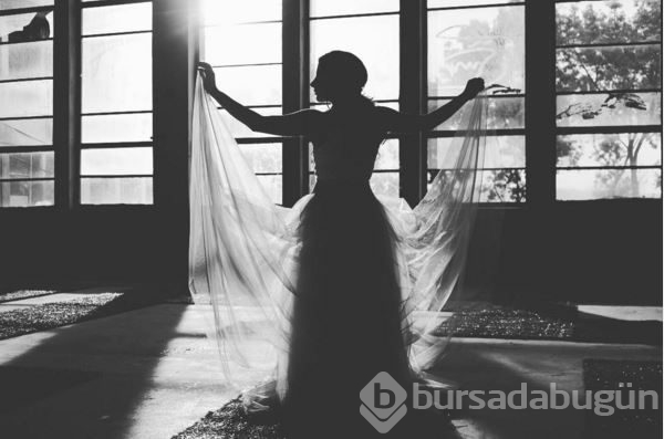 İnstagram'da ünlüler - 08 Ocak 2015