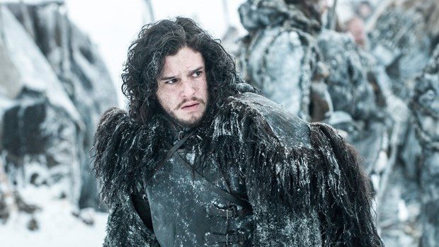 Game of Thrones'un 6'ncı sezonu ne zaman başlayacak?