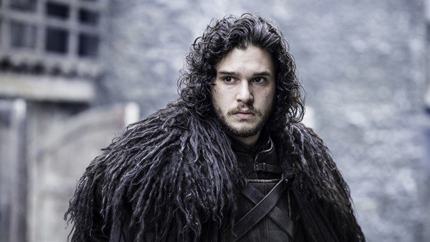 Game of Thrones'un 6'ncı sezonu ne zaman başlayacak?