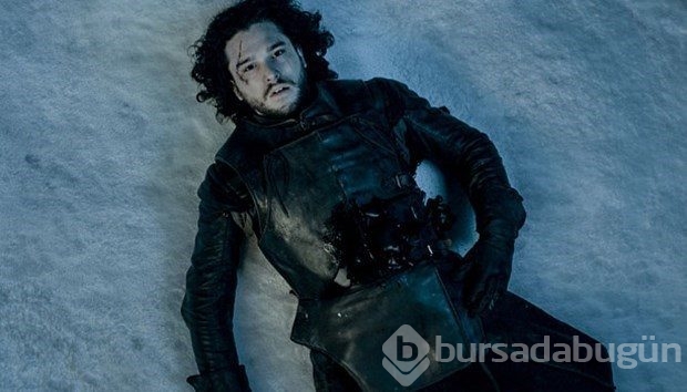 Game of Thrones'un 6'ncı sezonu ne zaman başlayacak?