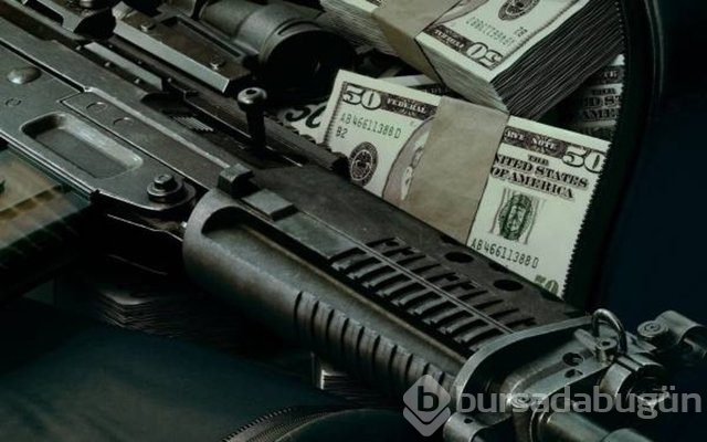 IŞİD lideri ile ilgili gözden kaçan ilginç detaylar
