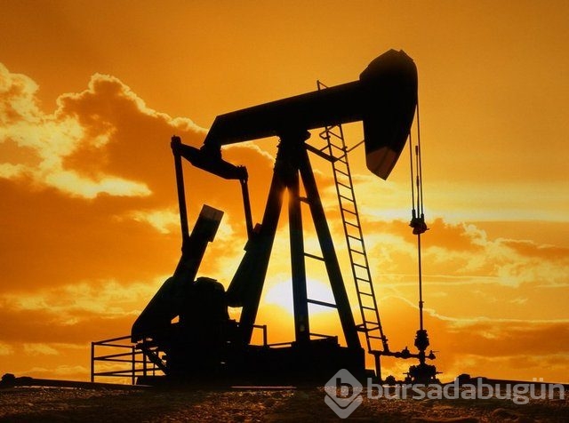 IŞİD lideri ile ilgili gözden kaçan ilginç detaylar

