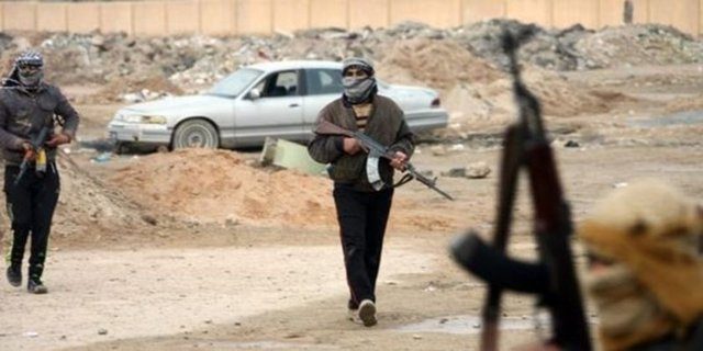 IŞİD lideri ile ilgili gözden kaçan ilginç detaylar
