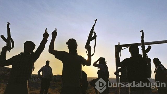 IŞİD lideri ile ilgili gözden kaçan ilginç detaylar

