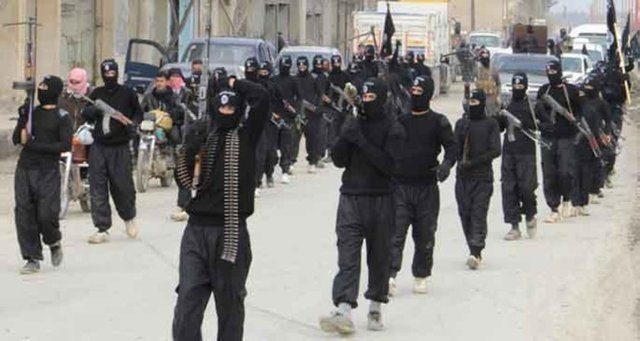 IŞİD lideri ile ilgili gözden kaçan ilginç detaylar
