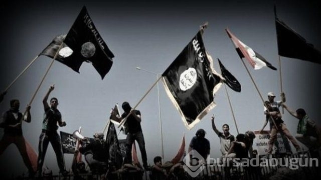 IŞİD lideri ile ilgili gözden kaçan ilginç detaylar
