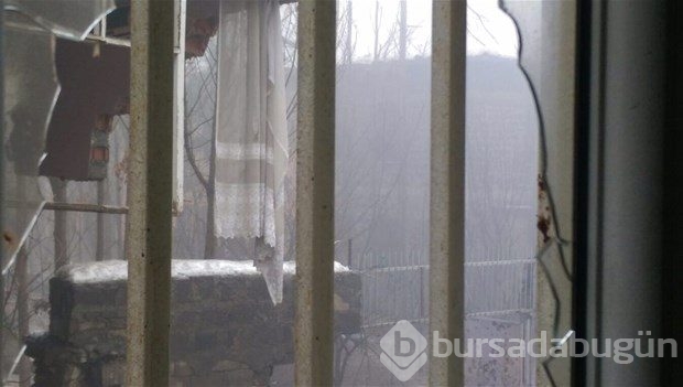 Diyarbakır Sur'dan yıkım görüntüleri
