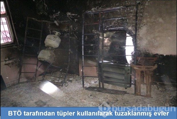 Diyarbakır Sur'dan yıkım görüntüleri
