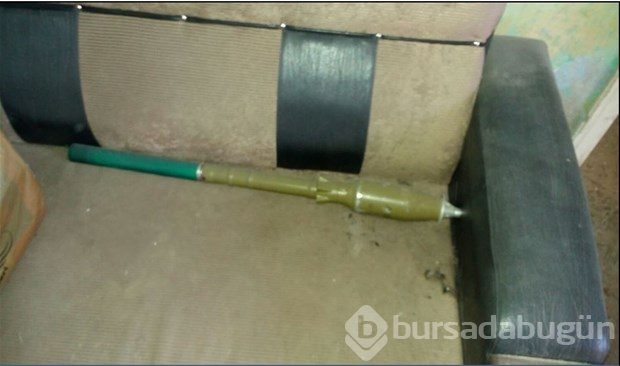 Diyarbakır Sur'dan yıkım görüntüleri
