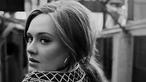 İşte teknik incelemenin sonucu! Adele şarkıyı çaldı mı?	
