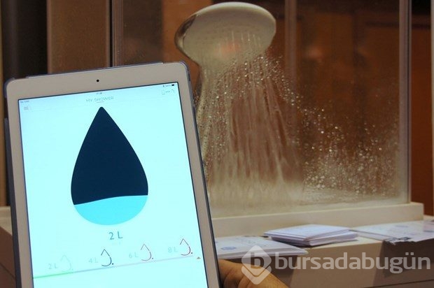 CES 2016'nın en yeni doğa dostu cihazları