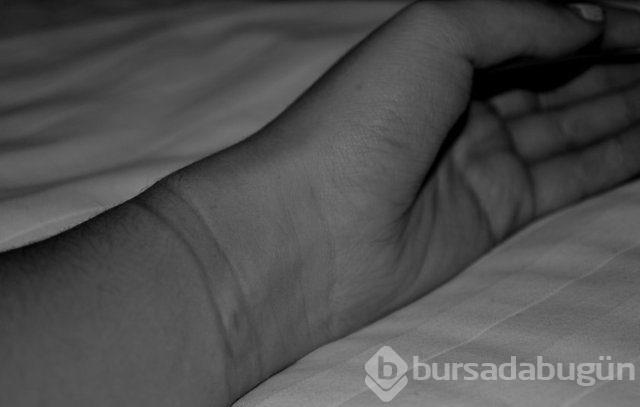 İşte giydiklerimizin vücudumuzda bıraktığı izler...
