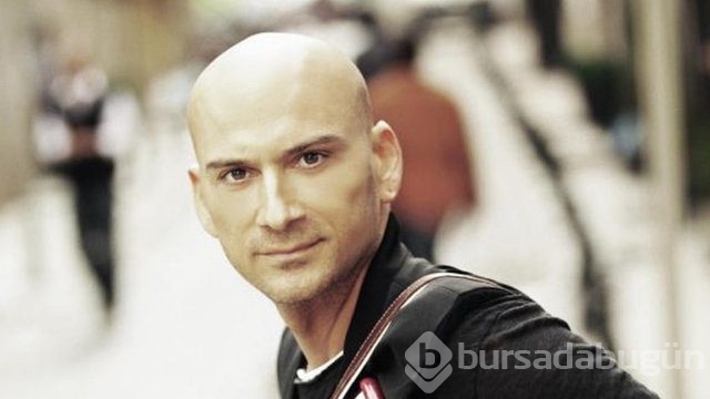Bedelli askerlik yapan ünlüler	
