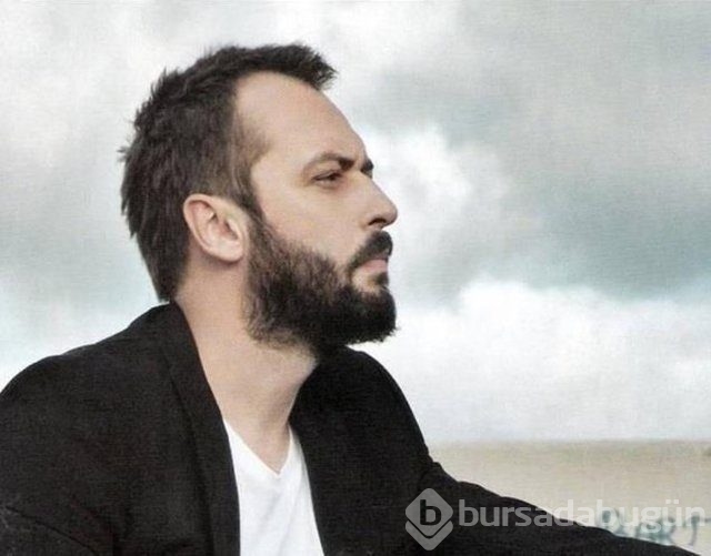 Bedelli askerlik yapan ünlüler	
