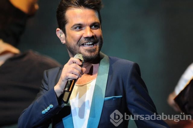 Bedelli askerlik yapan ünlüler	

