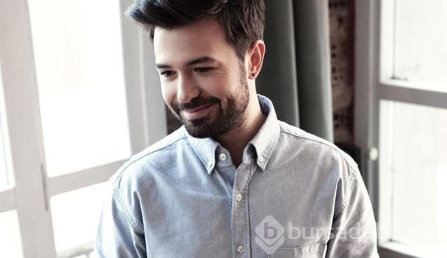 Bedelli askerlik yapan ünlüler	
