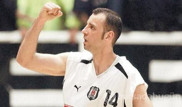 Bedelli askerlik yapan ünlüler	
