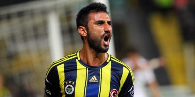 Bedelli askerlik yapan ünlüler	
