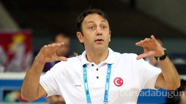 Bedelli askerlik yapan ünlüler	
