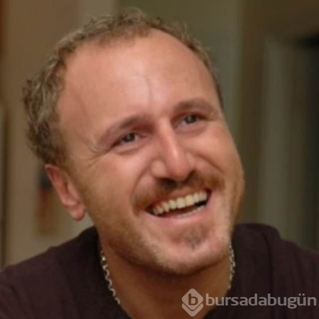Bedelli askerlik yapan ünlüler	
