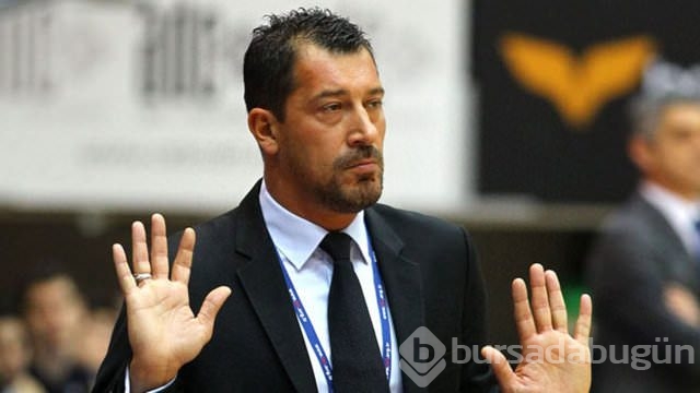 Bedelli askerlik yapan ünlüler	
