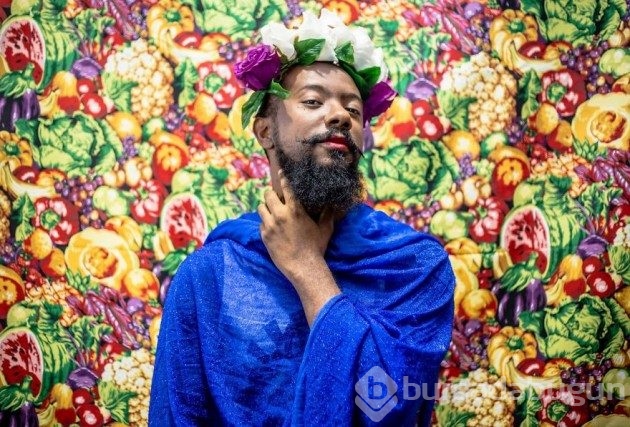 Frida Kahlo çılgınlığı