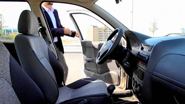 Yeni ehliyet için ne yapmak gerekiyor?