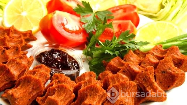 En pis 10 eşya!